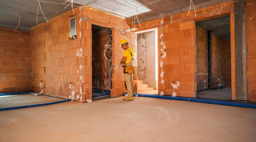 Professional residential roofers in Nanticoke, MD